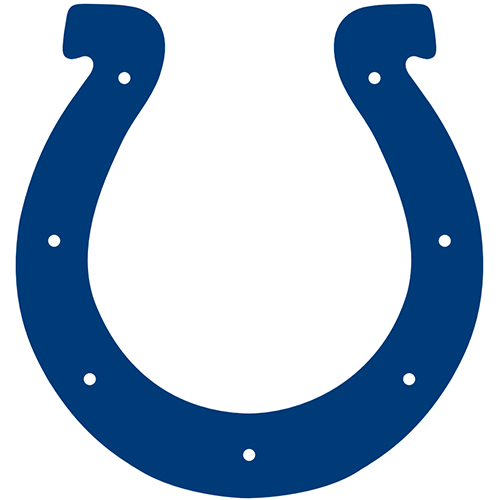 Indianapolis Colts transfer